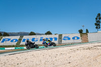 may-2019;motorbikes;no-limits;peter-wileman-photography;portimao;portugal;trackday-digital-images